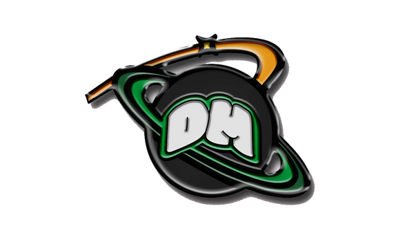 DefinitionMindsetLLC logo